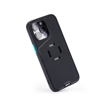 Mount Ready Phone Case - IntraLock