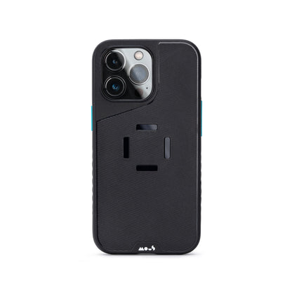 Mount Ready Phone Case - IntraLock
