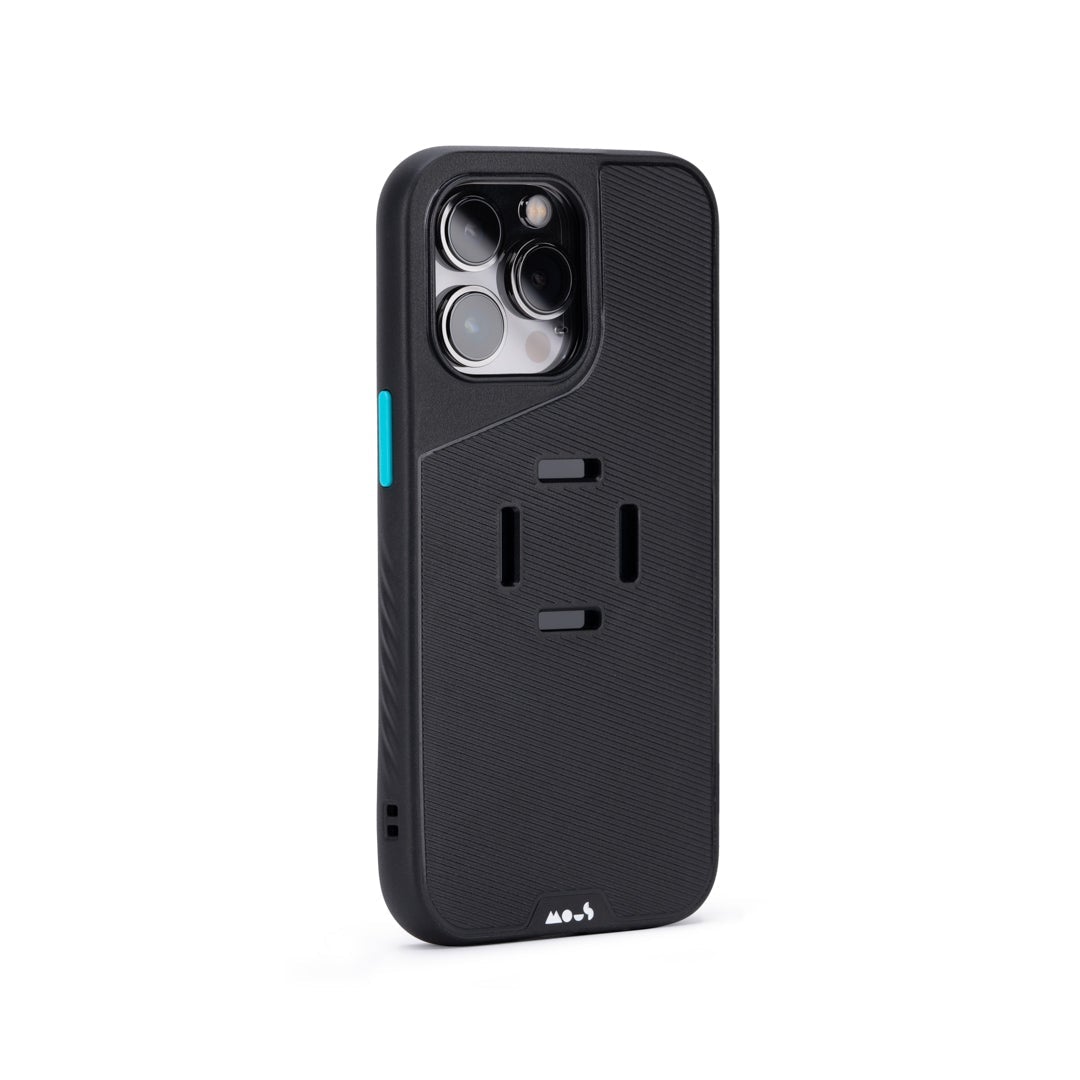Mount Ready Phone Case - IntraLock