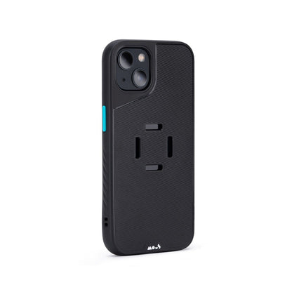 Mount Ready Phone Case - IntraLock