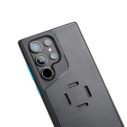 Mount Ready Phone Case - IntraLock
