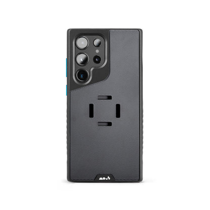 Mount Ready Phone Case - IntraLock
