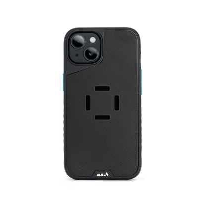 Mount Ready Phone Case - IntraLock