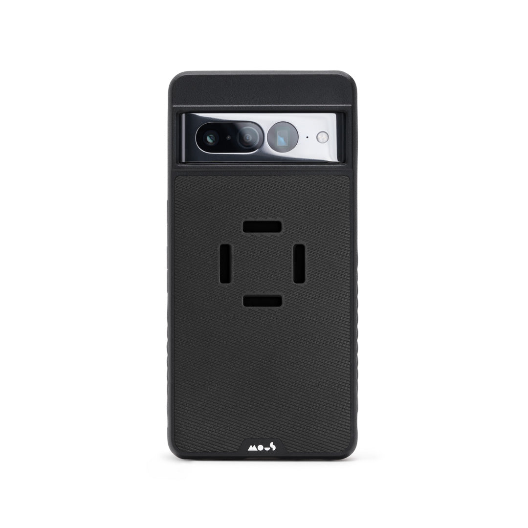 Mount Ready Phone Case - IntraLock