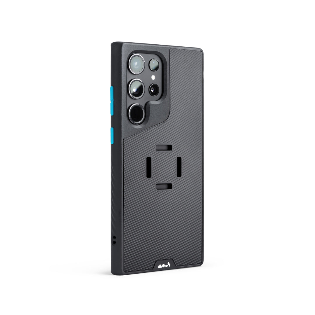 Mount Ready Phone Case - IntraLock