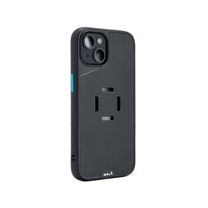 Mount Ready Phone Case - IntraLock