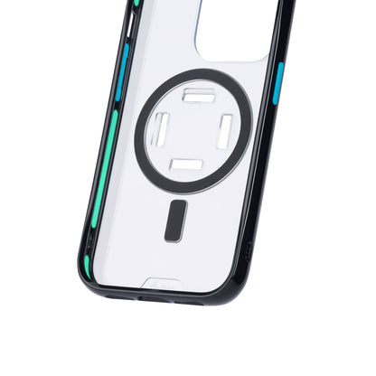 Clarity - IntraLock Phone Case