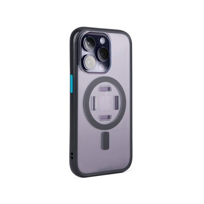 Clarity - IntraLock Phone Case