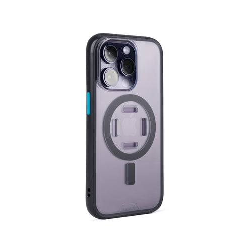 Clarity - IntraLock Phone Case