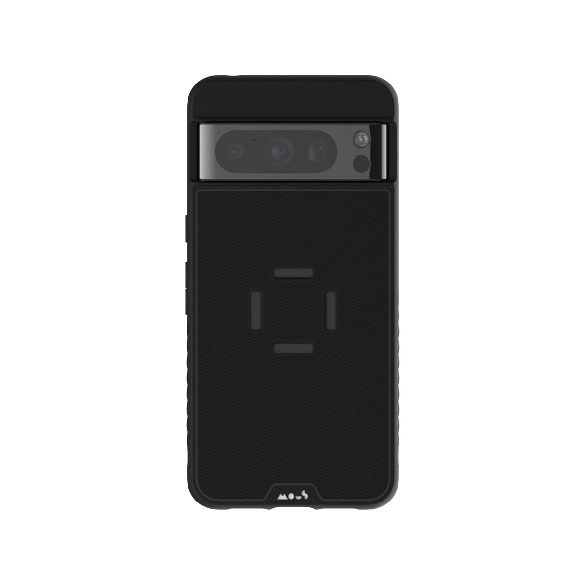 Mount Ready Phone Case - IntraLock