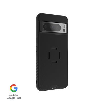 Mount Ready Phone Case - IntraLock
