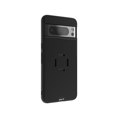 Mount Ready Phone Case - IntraLock