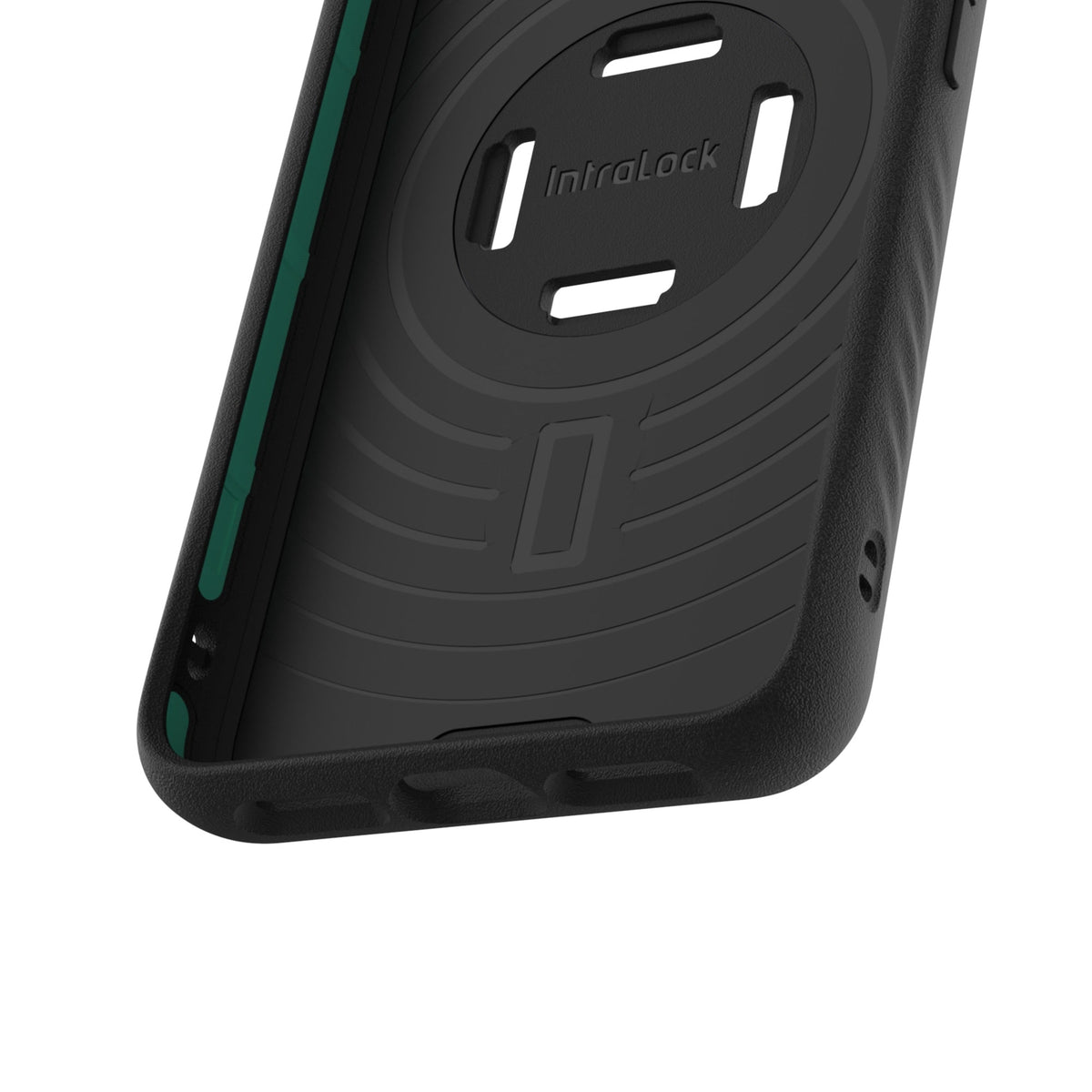 Mount Ready Phone Case - IntraLock