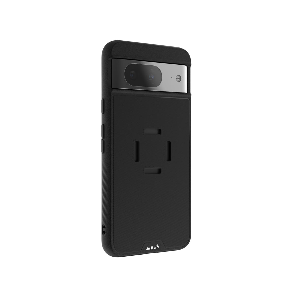 Mount Ready Phone Case - IntraLock