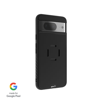 Mount Ready Phone Case - IntraLock