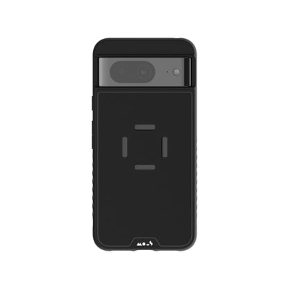 Mount Ready Phone Case - IntraLock