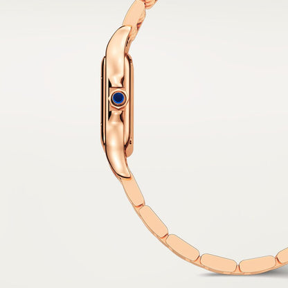 36MM #72 Rose Gold