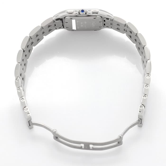 36M #79 Silver