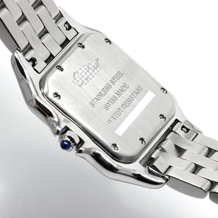 36M #79 Silver