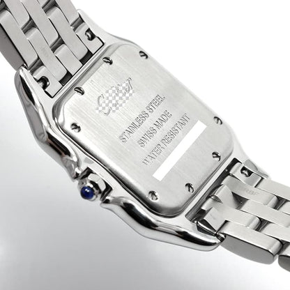 36M #79 Silver