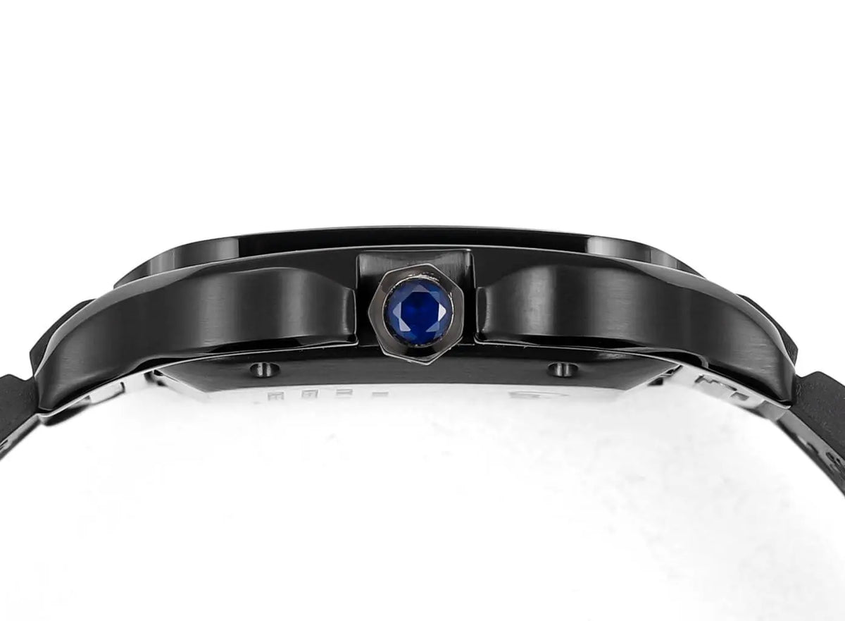 40MM #68 S-Watch