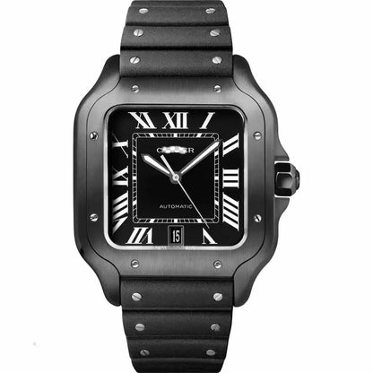 40MM #68 S-Watch