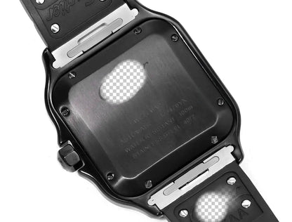 40MM #68 S-Watch