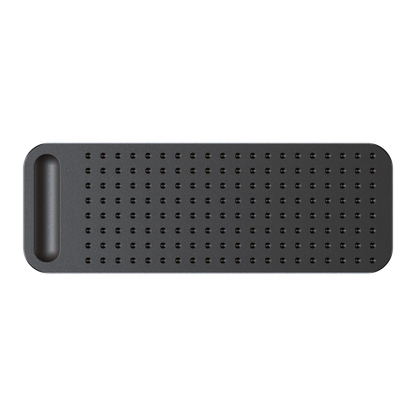 DotDisk 80Gbps SSD Enclosure