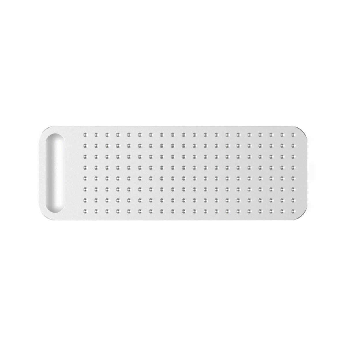 DotDisk 80Gbps SSD Enclosure