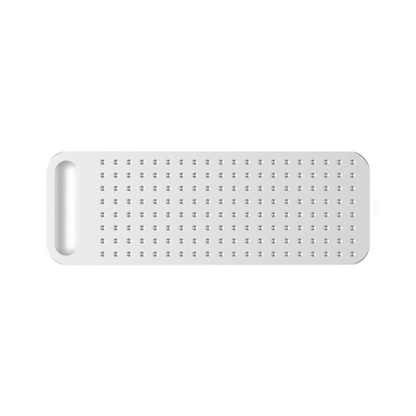DotDisk 80Gbps SSD Enclosure