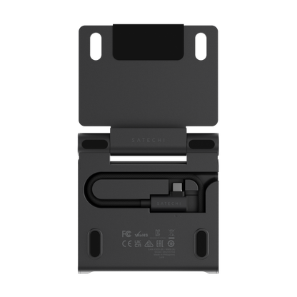 OntheGo Foldable Stand Hub