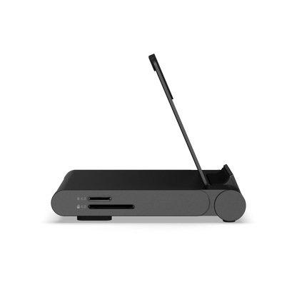 OntheGo Foldable Stand Hub
