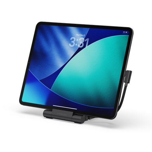 OntheGo Foldable Stand Hub