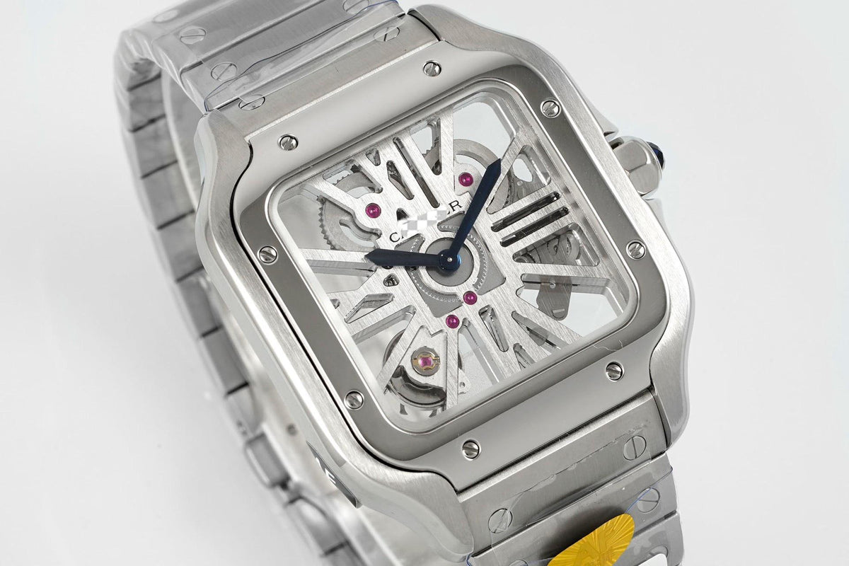 40MM #C80