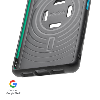 Mount Ready Phone Case - IntraLock