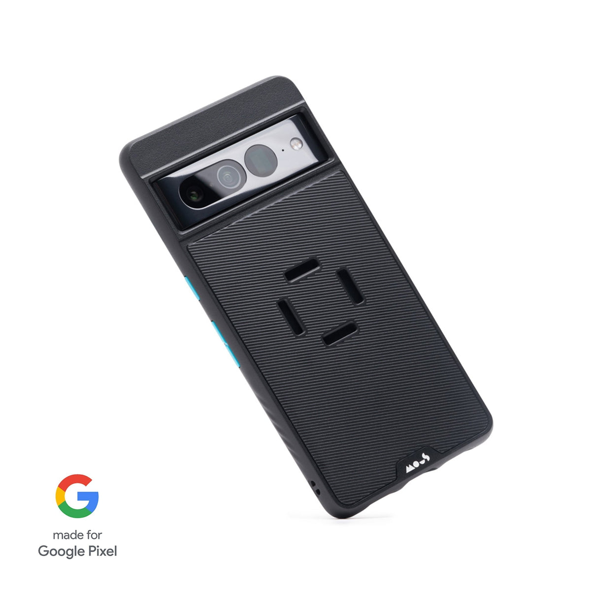 Mount Ready Phone Case - IntraLock