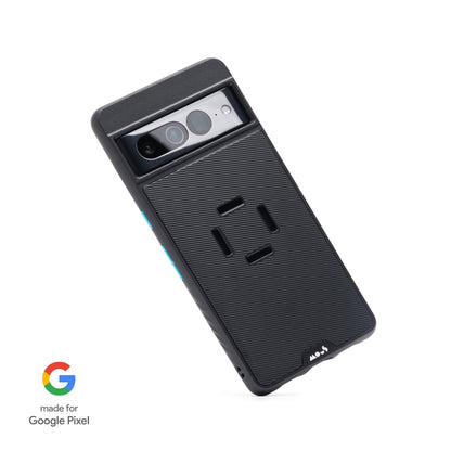 Mount Ready Phone Case - IntraLock
