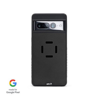 Mount Ready Phone Case - IntraLock