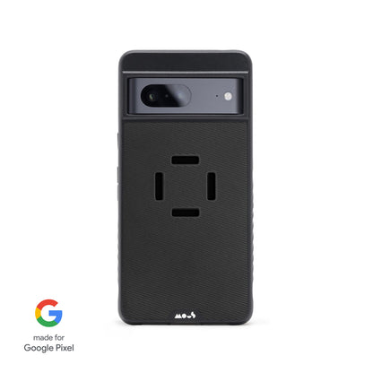 Mount Ready Phone Case - IntraLock