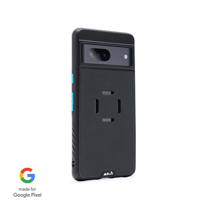 Mount Ready Phone Case - IntraLock