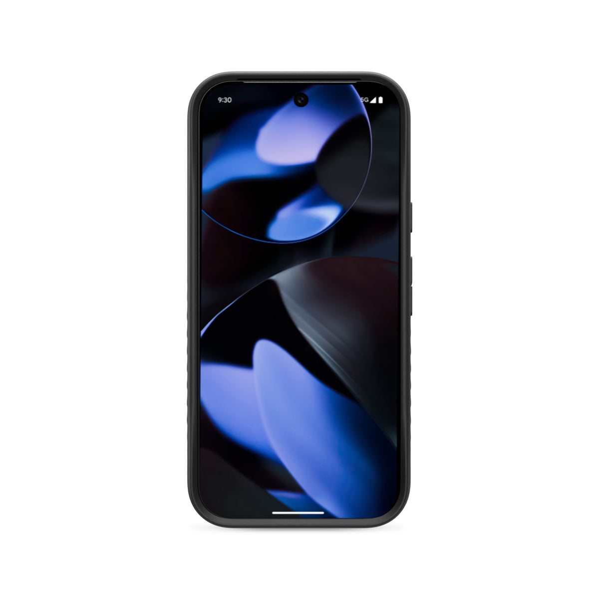 Mount Ready Phone Case - IntraLock