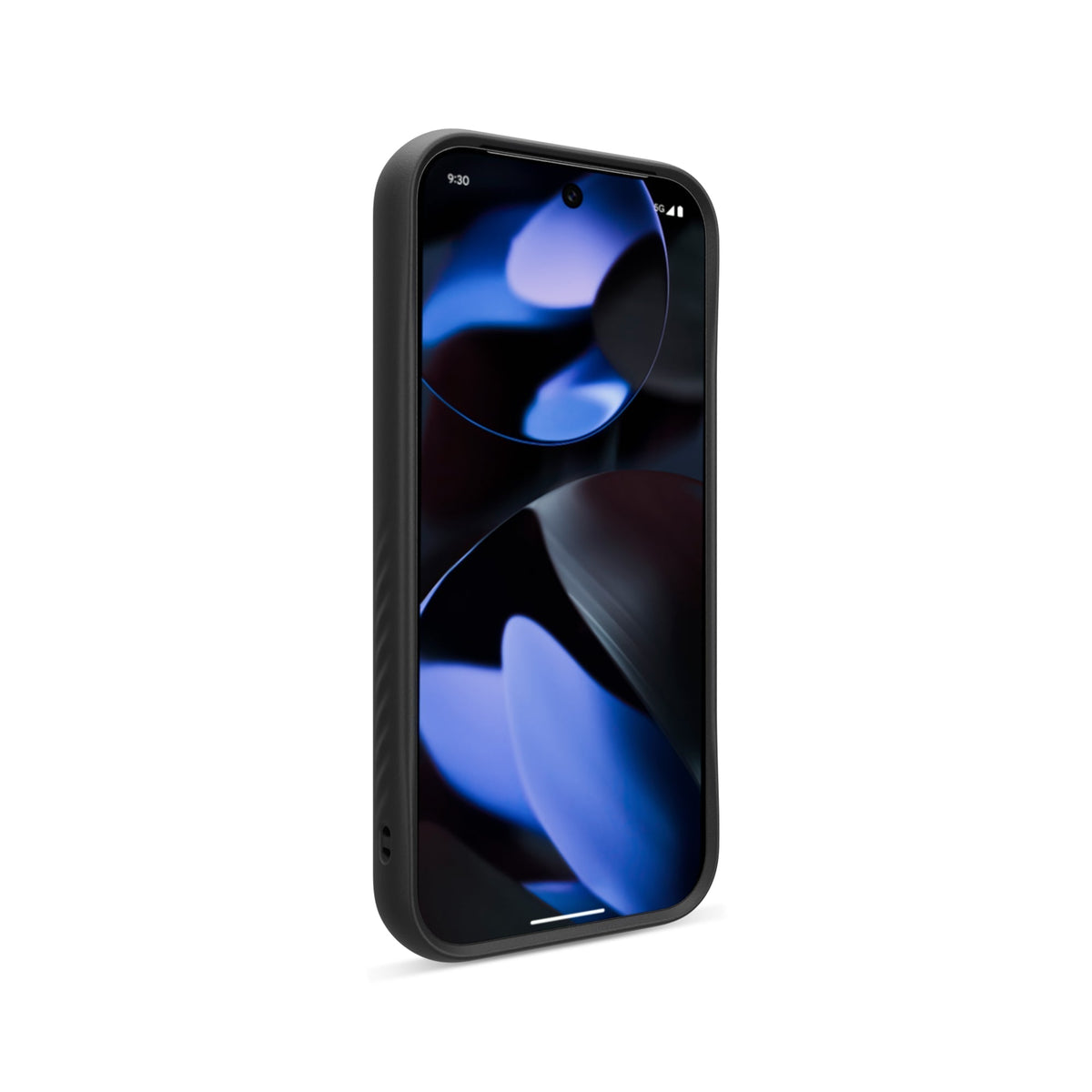 Mount Ready Phone Case - IntraLock