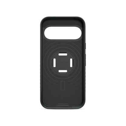 Mount Ready Phone Case - IntraLock