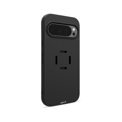 Mount Ready Phone Case - IntraLock