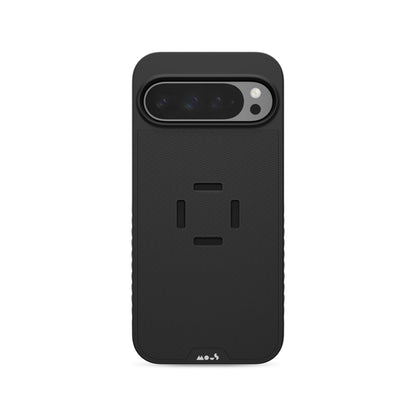 Mount Ready Phone Case - IntraLock