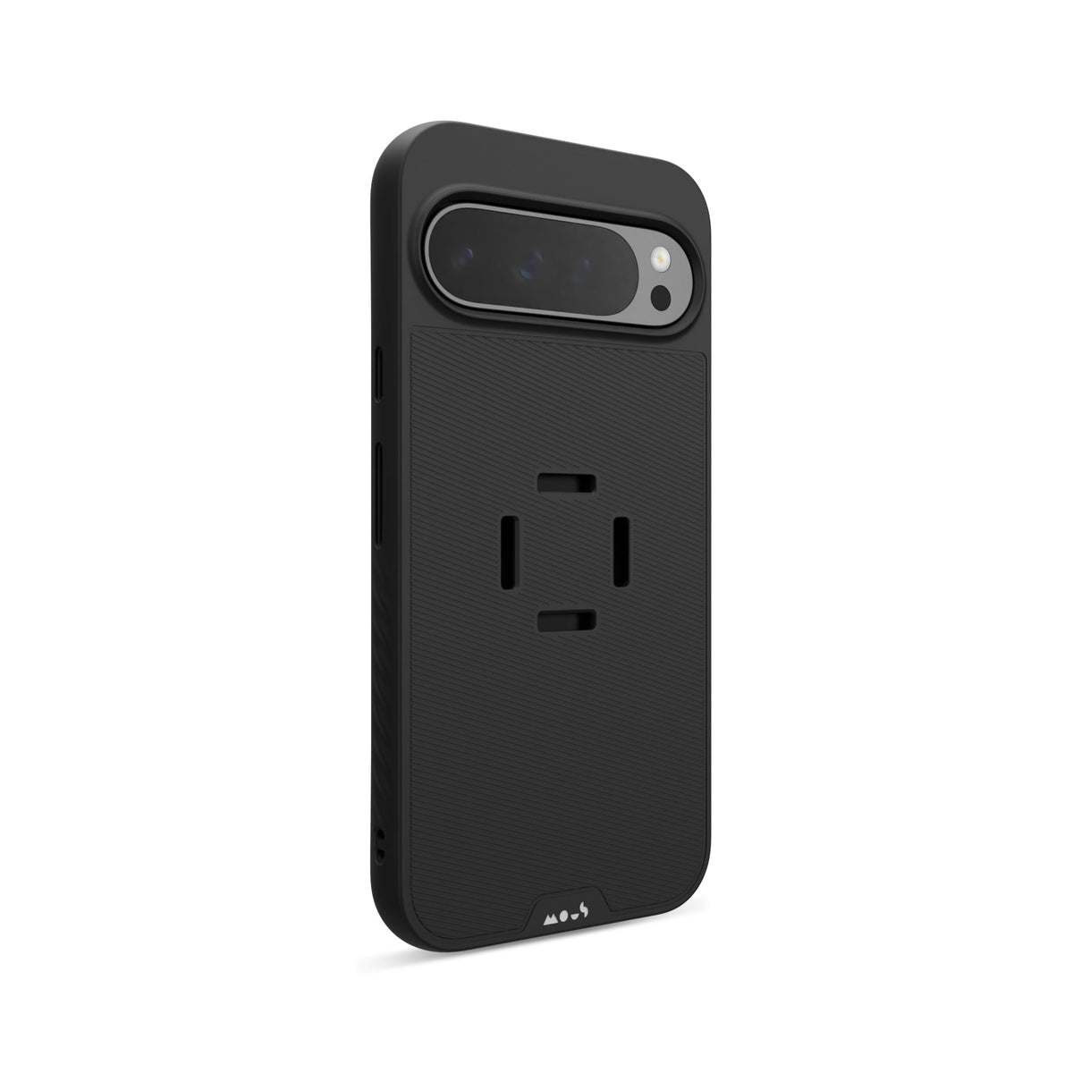 Mount Ready Phone Case - IntraLock