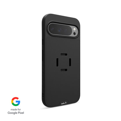Mount Ready Phone Case - IntraLock