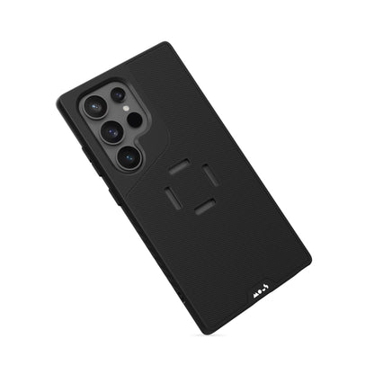 Mount Ready Phone Case - IntraLock