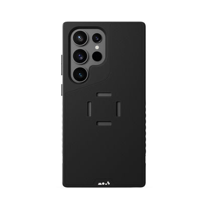 Mount Ready Phone Case - IntraLock