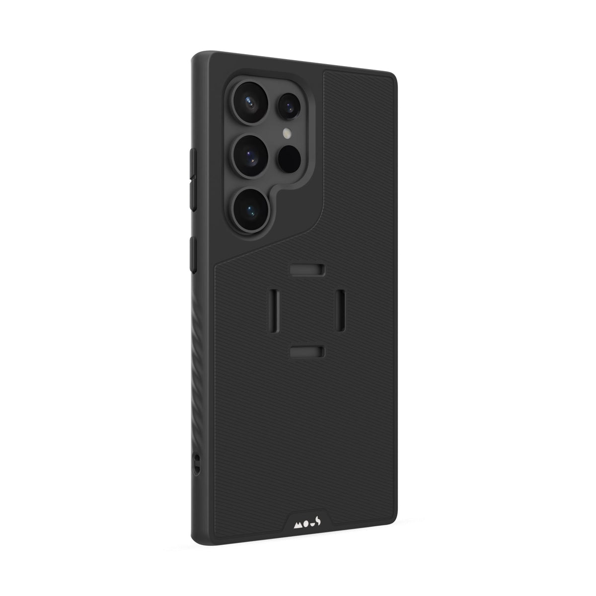 Mount Ready Phone Case - IntraLock